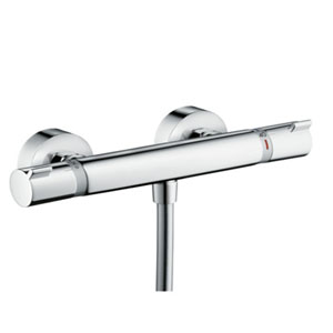 شیر حمام Metris S 13116000- روکار